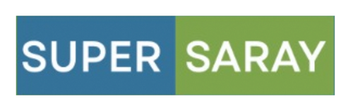 supersaray