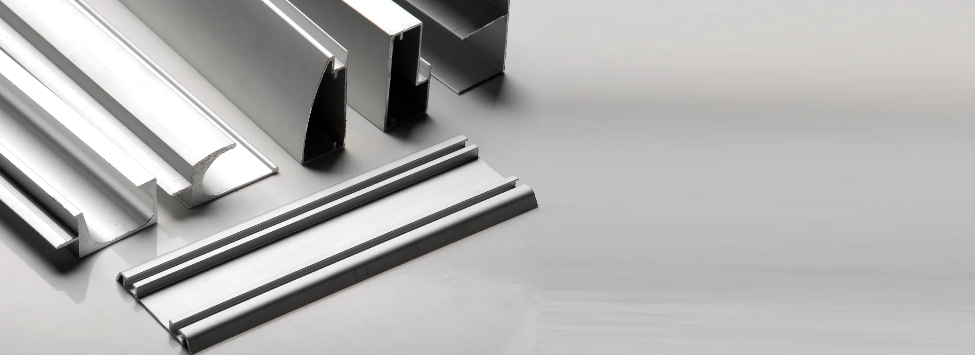  Geleceğin Yapılarına Estetik ve Dayanıklılık Katın.