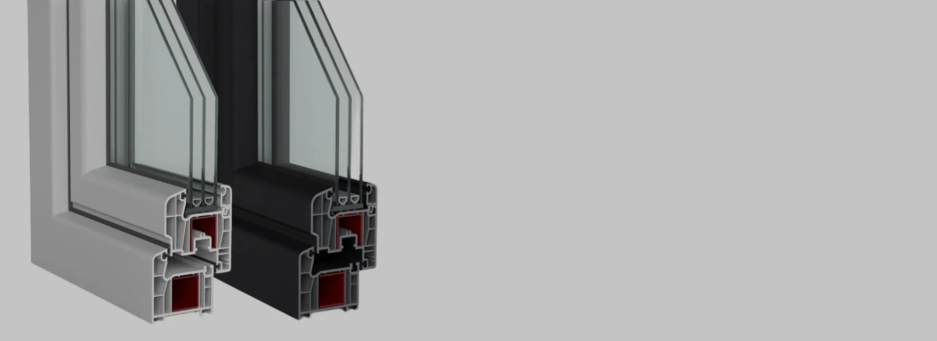 Üstün Performans ve Enerji Verimliliği