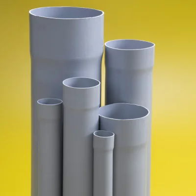 Maksimum Yalıtım, Minimum Maliyet: Süper Saray PVC Çözümleriyle Konfor Alanınızı Genişletin